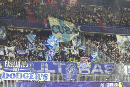 CDF02-BAYEUX-OM 09.jpg